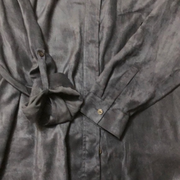 Ellie Tahiti Tunic - Picture 6 of 8